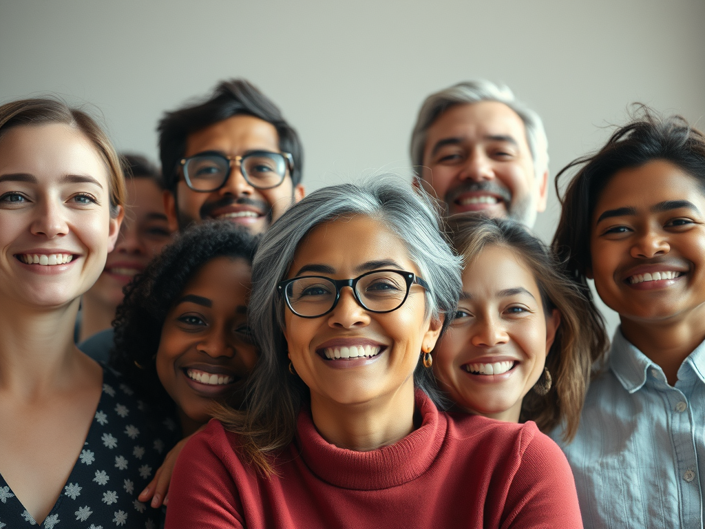 Executive Function Toolkit: Empowering Neurodiverse Minds