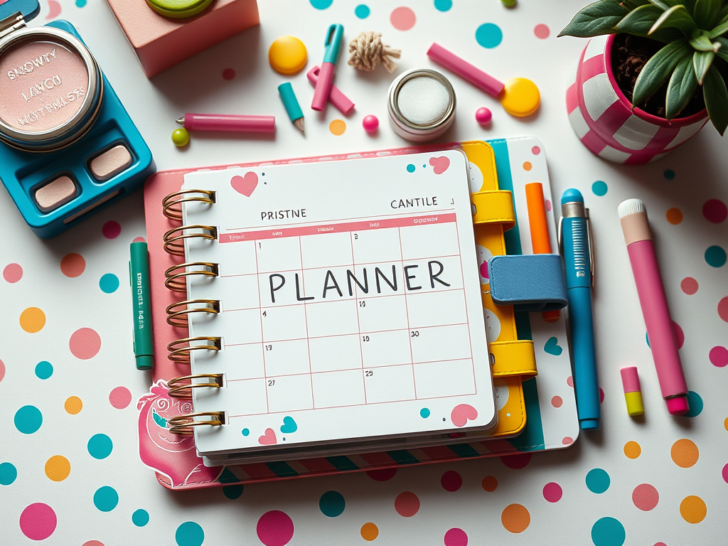 time management strategies and supports executive function