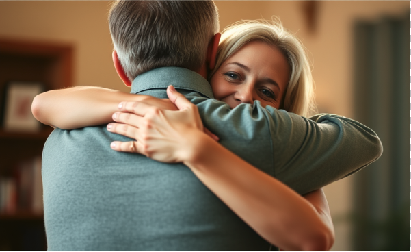 Executive Function Toolkit: Empowering Neurodiverse Minds
