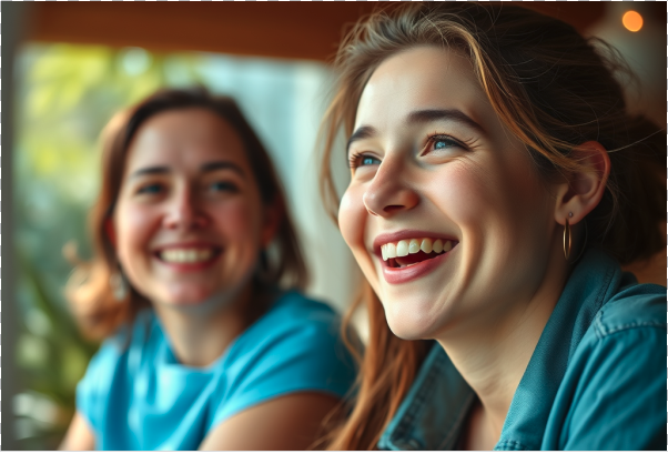 Executive Function Toolkit: Empowering Neurodiverse Minds