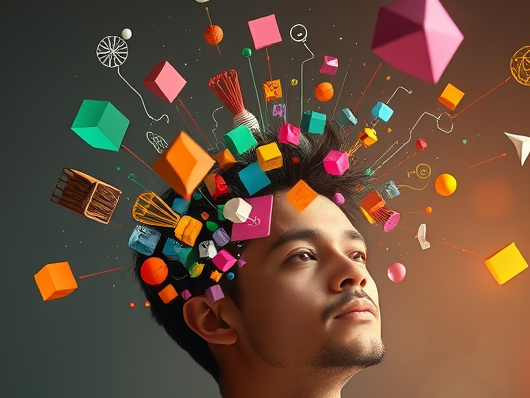 Planning and Prioritization Executive Function Skill Explained