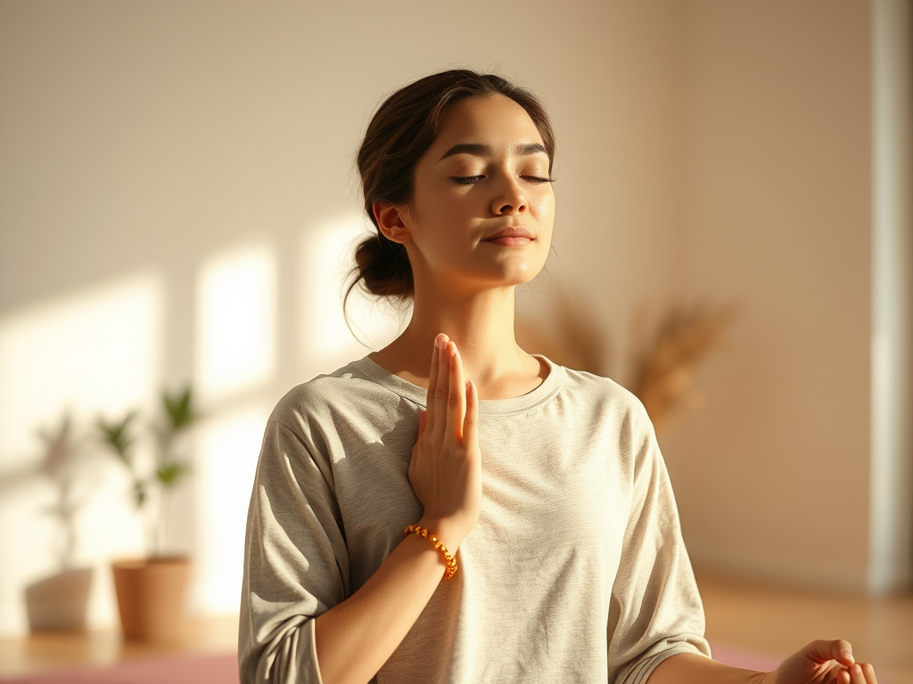 emotional regulation strategies and supports executive function skills