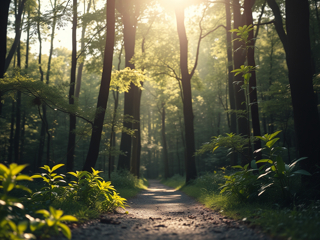 How to Reset Your Autonomic Nervous System: Quick Relief for Overwhelmed Minds