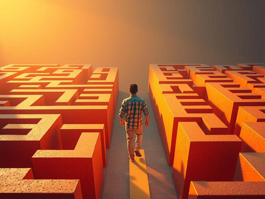 9 ADHD Cognitive Flexibility Coping Skills to Improve Executive Function