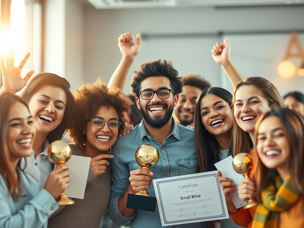 motivation and reward strategies and supports executive function toolkit