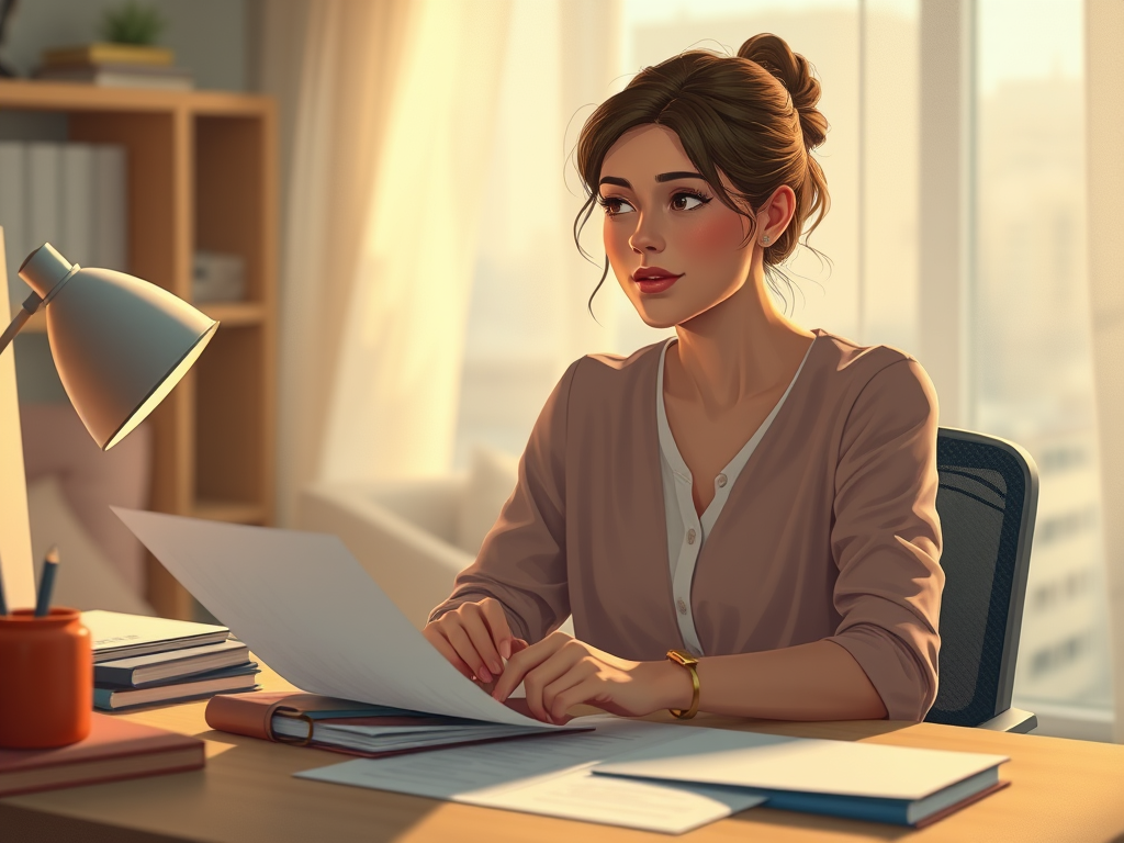 What If It’s Not a Motivation Problem at All? Why Emotional Safety Comes Before Drive