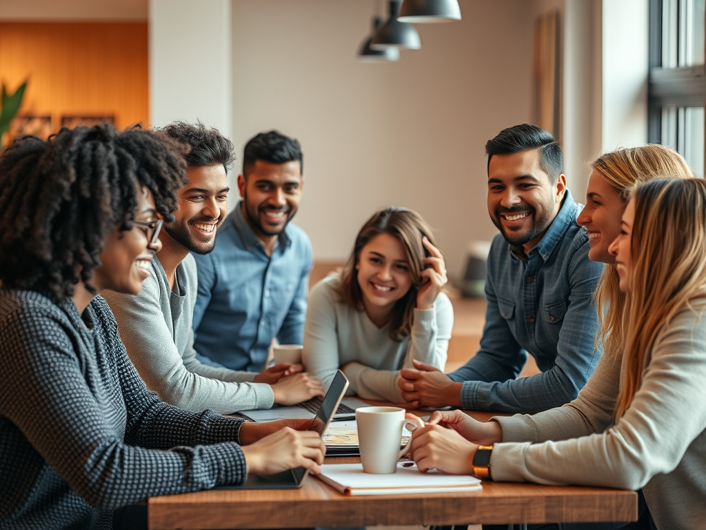 join our community at the executive function toolkit