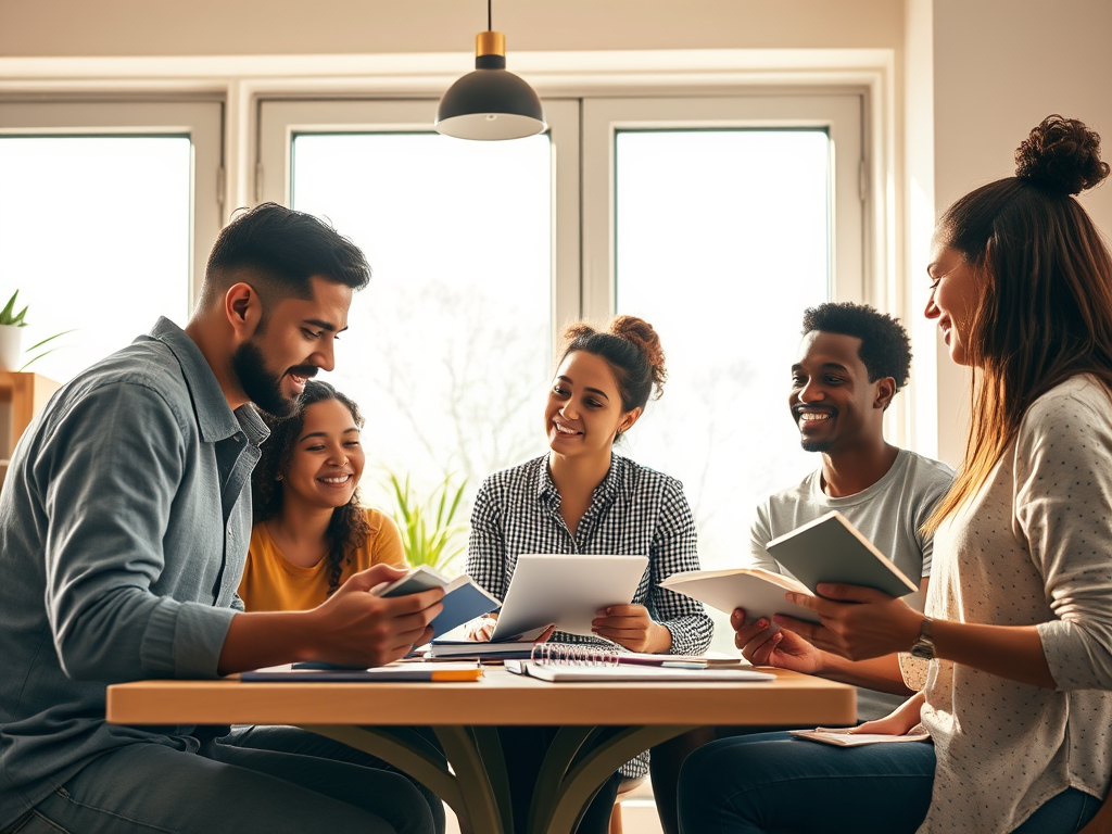 Executive Function and Energy Management: A Practical Guide