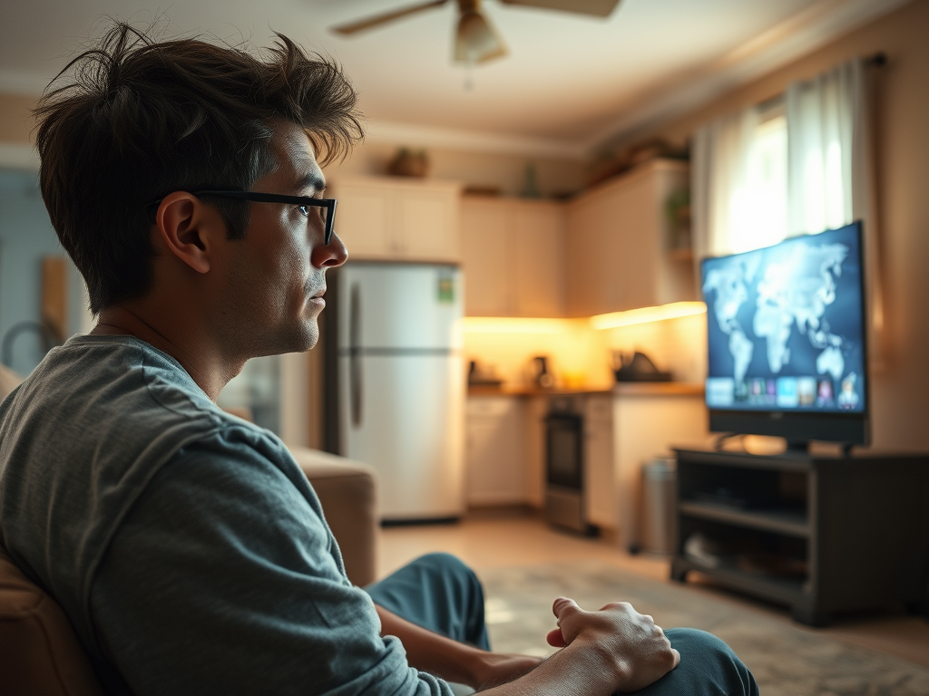 task avoidance executive function challenge