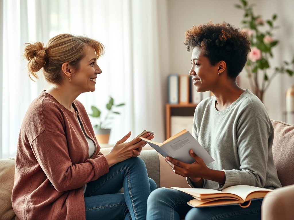 motivational interviewing for executive dysfunction