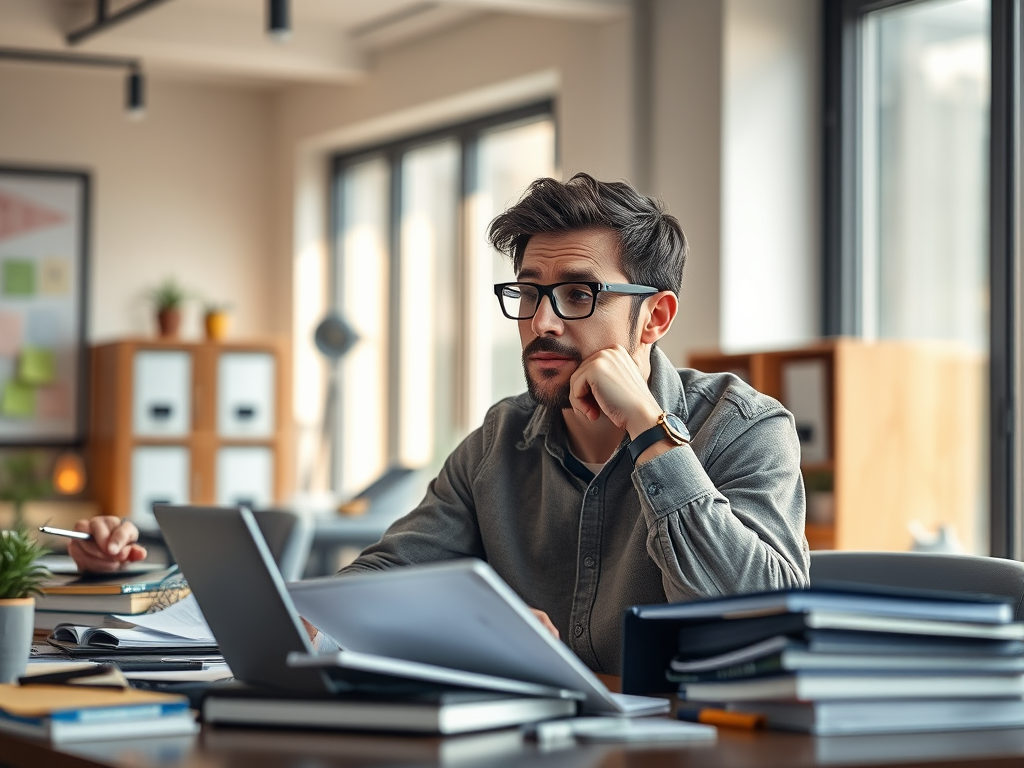 executive functioning strategies for adults pdf