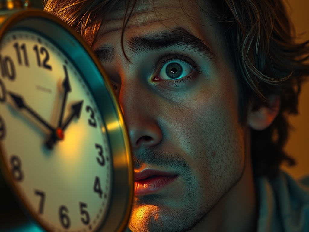 What Is ADHD Autopilot?