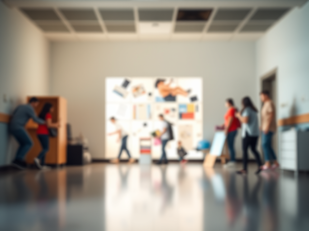 trouble transitioning autism adhd executive function skill challenges