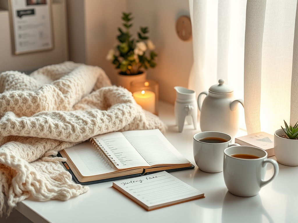 What’s a Task Launcher? How to Build Customized Launchers That Actually Work