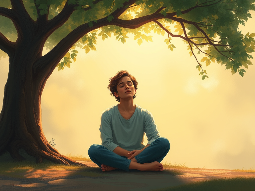 Motivation Through the Lens of Emotional Safety