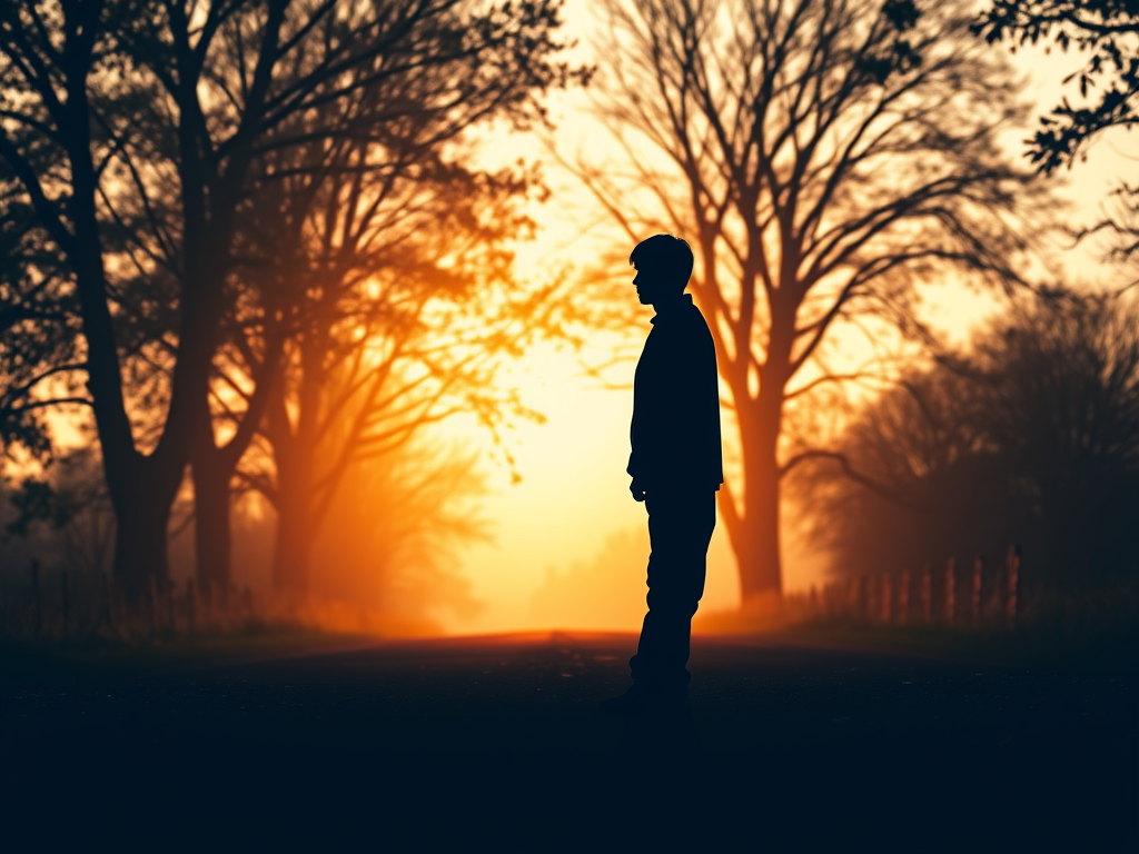 How Trauma Shapes What We Reach For—and What We Avoid