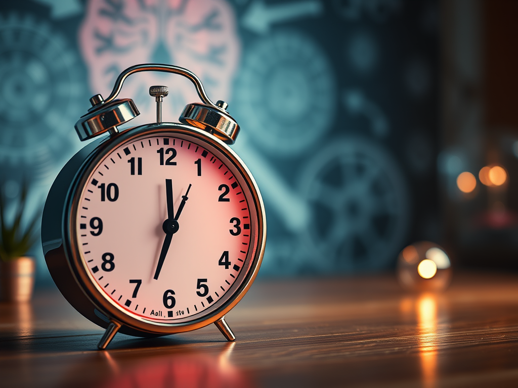 How to Fix Time Blindness: 10 Strategies That Actually Work